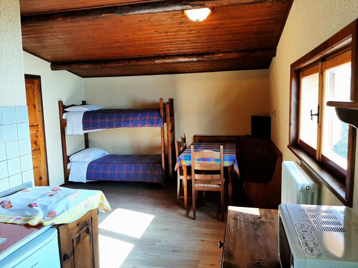 Residence Mirage Oga Екстер'єр фото