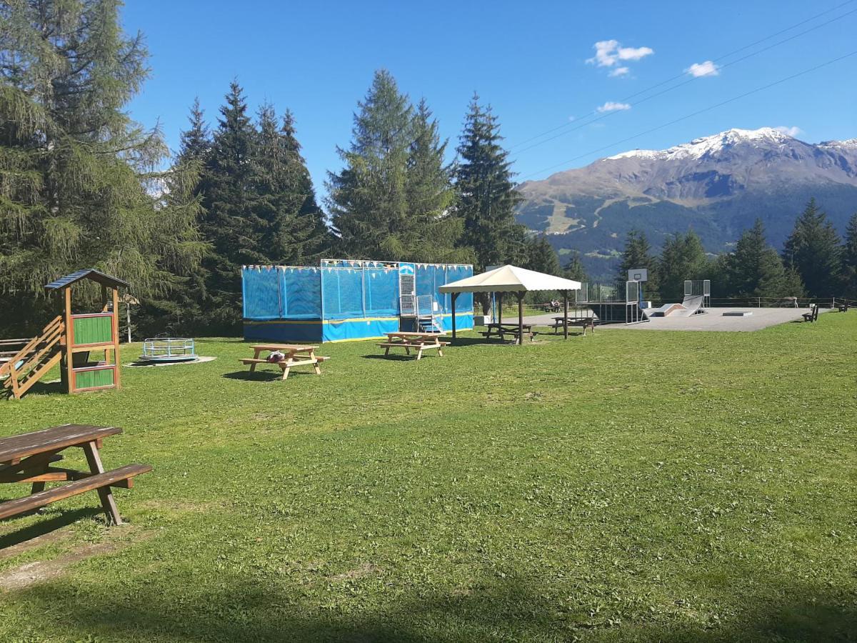 Residence Mirage Oga Екстер'єр фото